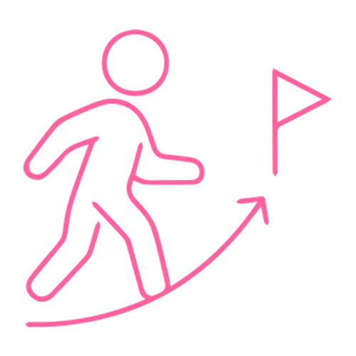 Иконка: первые шаги