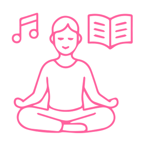 Иконка: практикующим и преподавателям