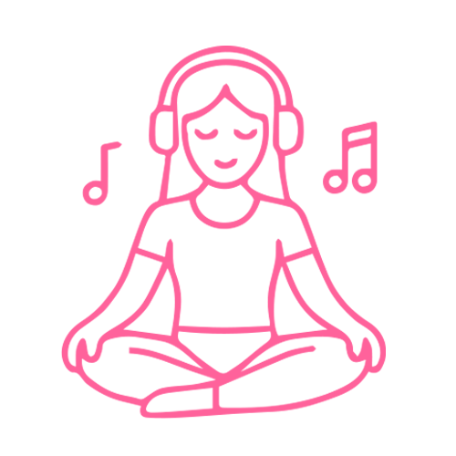 Глубже и спокойнее