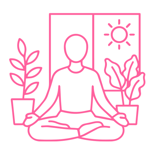 Свобода формата