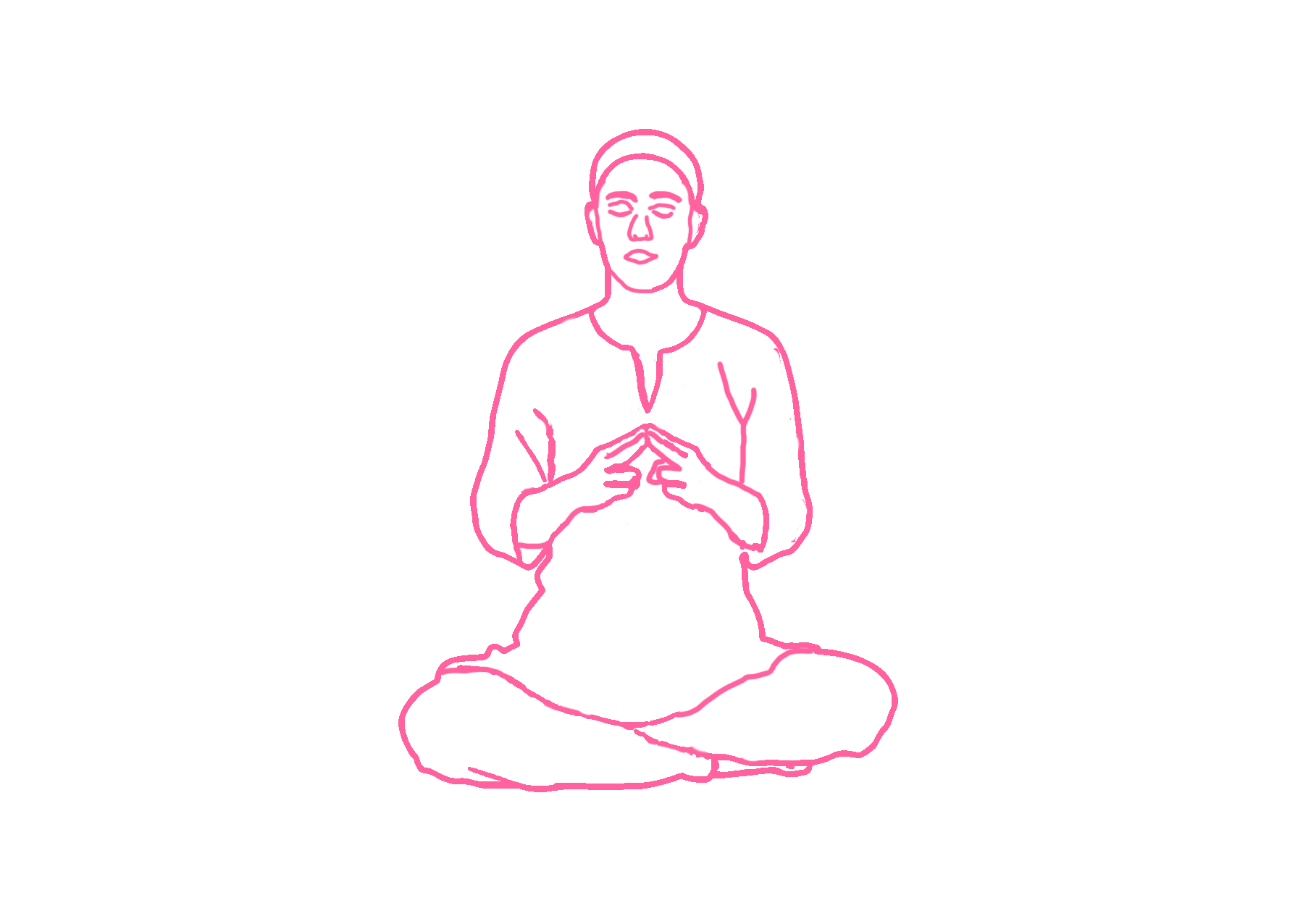 🧘 Разводы рук в стороны по трек Rhythms of Gatka (14 мин) - упражнение ...