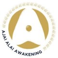 Ajai Alai Awakening