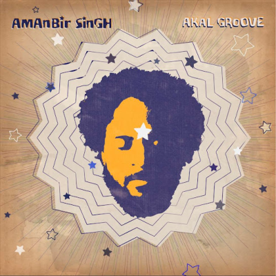 Akal Groove