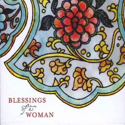 Blessings of a Woman