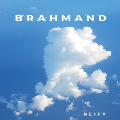 Brahmand