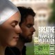Breathe (Pavan Guru Meditation Remix)