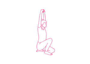 Быстрое освобождение от негативности