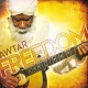 Freedom (feat. Tejinder Kaur)