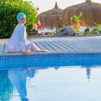 Голос сердца