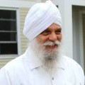 Guru Jiwan Singh