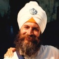 Guru Shabad Singh Khalsa