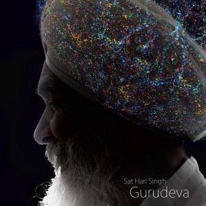 Guru Gobind Singh'S Shakti Meditation