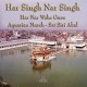 Har Singh Nar Singh (demo)