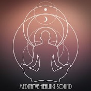 GONG Meditation: NADA YOGA 1 hour Soundtherapy