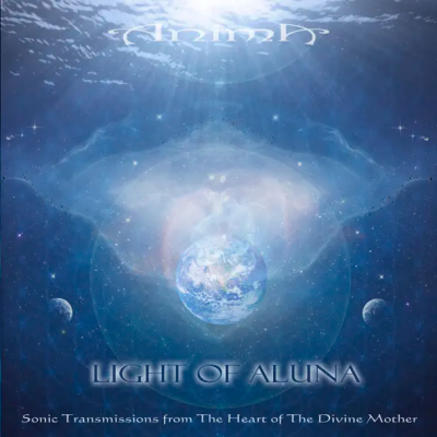 Light of Aluna