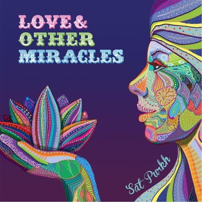 Love and Other Miracles