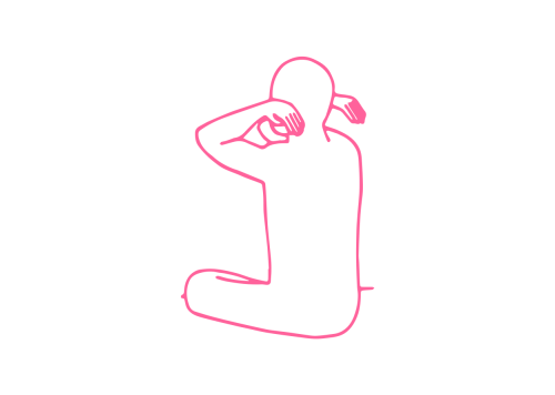 Медитация для нимба и очищения кармы 3. Кундалини Йога