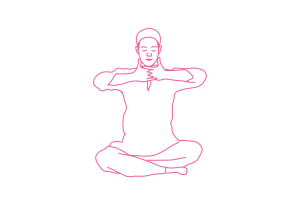 Медитация для победы над огорчением