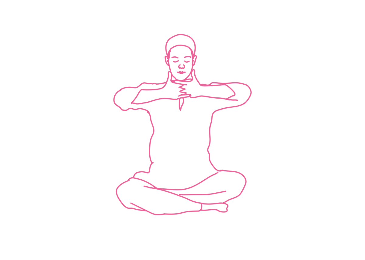 🧘 Медитация для победы над огорчением. Кундалини Йога - 🙏 Kundalini.Love