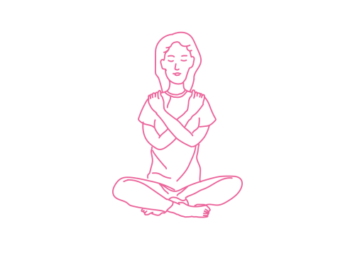 Медитация для Саттва Гуны. Шёпот Ангелов - Кундалини Йога картинка