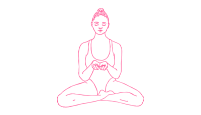 Медитация Гурпрасада