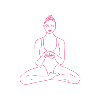 Медитация Гурпрасада