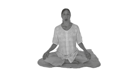 Медитация для глубокого расслабления (релаксации)