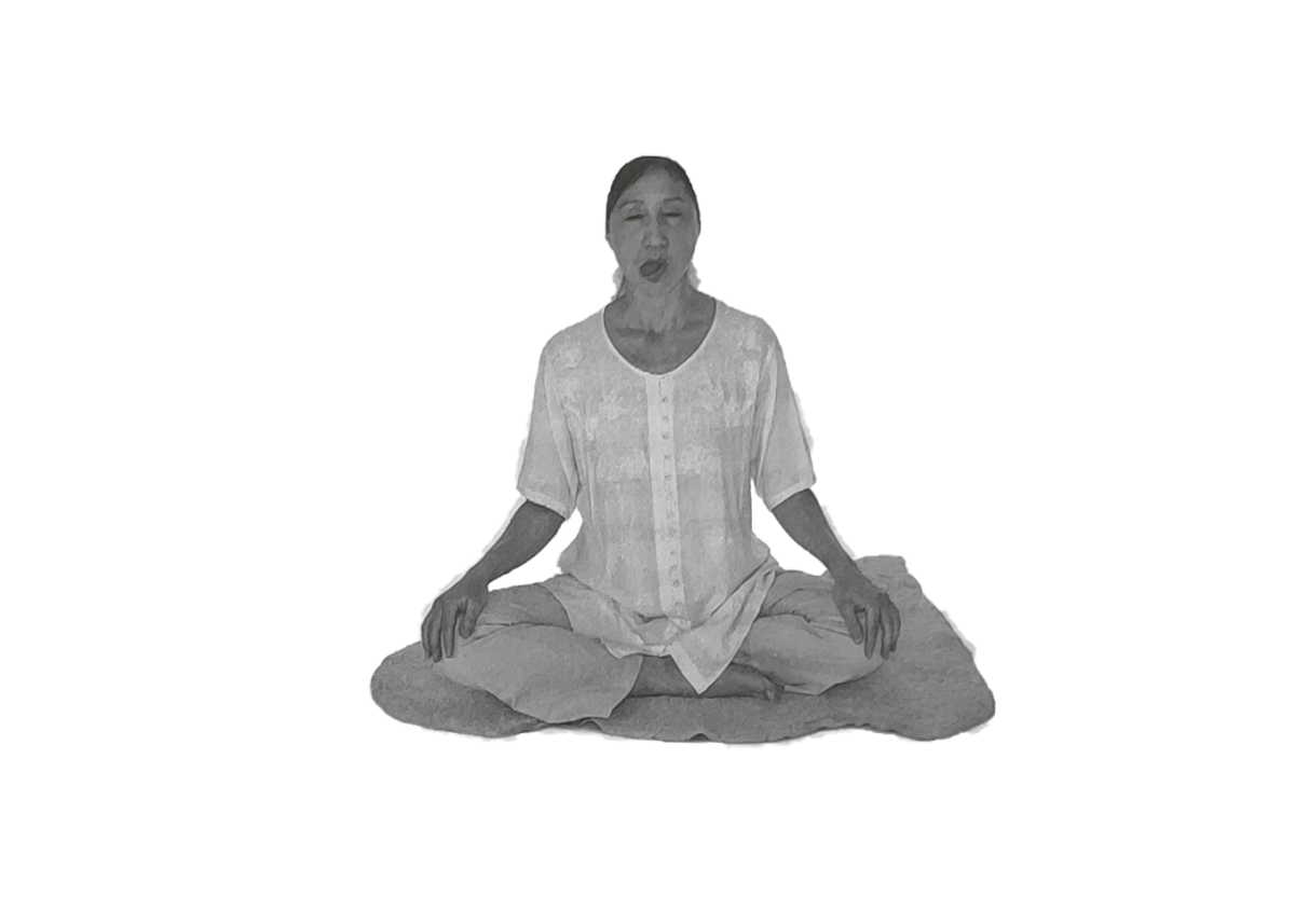 Медитация для глубокого расслабления (релаксации)