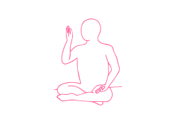 Медитация для превращения бедности в процветание