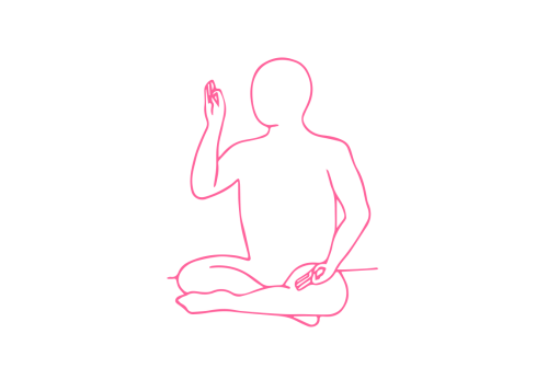 Пение Шабда «Бахута Карам» (31 мин)