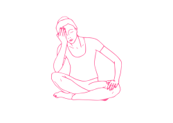 Медитация «Отдыхающий Будда»