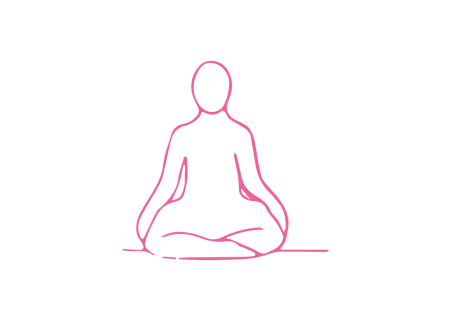 Медитация с пением мантры «Сат Нам (6 раз) + Ва-Хей Гуру (1 раз)» (11 мин) картинка