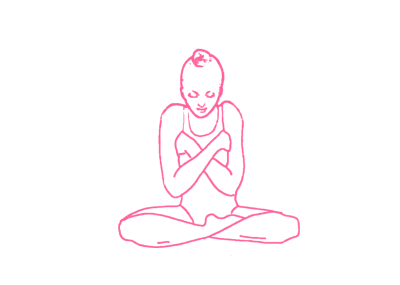 Медитация Кундалини Йоги для эмоционального баланса — Суниан Антар картинка