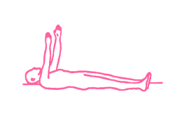Наполнение Сердечного центра 1. Упражнение Кундалини Йоги картинка