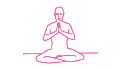 Комплекс для начинающих № 1