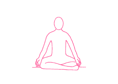 Медитация под песню «Благородство» Кундалини Йога 4-5 мин картинка