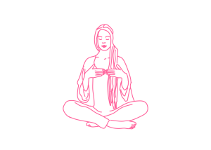 Медитация для разрешения внутреннего конфликта