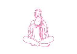 Медитация для разрешения внутреннего конфликта