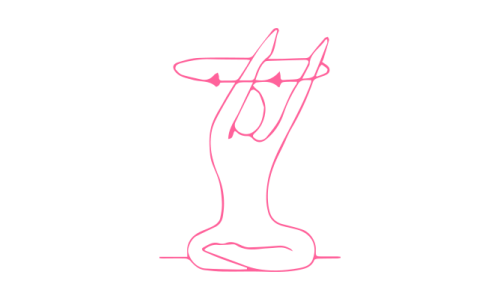 Крийя для пробуждения весенней силы (Снятие зажимов в теле)