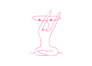 Крийя для пробуждения весенней силы (Снятие зажимов в теле)