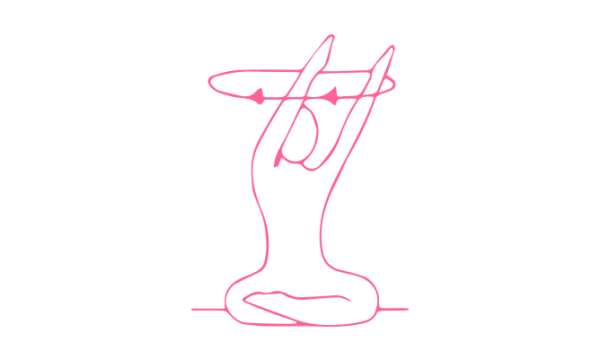 Крийя для пробуждения весенней силы (Снятие зажимов в теле)