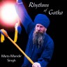Rhythms of Gatka
