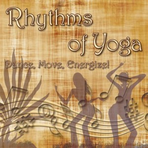 Bhangara - Dance of Joy (demo)