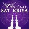 Sat Kriya