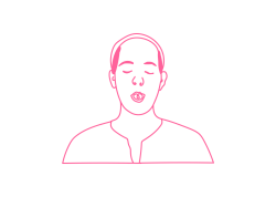 Ситали Пранаяма для спокойствия. Упражнение Кундалини Йоги