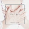 So Purkh (English Recitation)