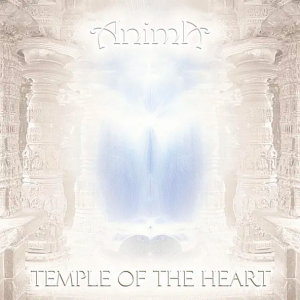Temple of the Heart